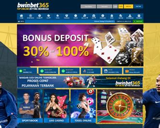 Holybet777 : Kumpulan Link Alternatif Bagi Para Pemain.
